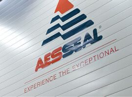 Knowledge Management Suite