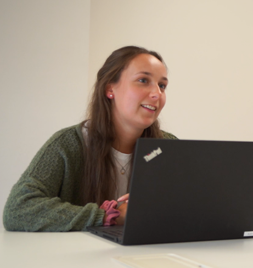 What makes a great Audacian